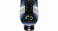 Aspirateur balai sans fil - X-Force Flex 11.60 Aqua ROWENTA - RH9890W0