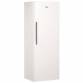 Réfrigérateur 1 porte Tout utile WHIRLPOOL - SW6A2QWF2