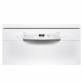 Lave-vaisselle posable Lave-vaisselle largeur 60 cm BOSCH - SGS2ITW12E
