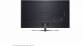 Téléviseur écran 4K LG - 65QNED916PA - (MODELE D'EXPOSITION)