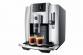 Machine à café automatique Machine à café à grain JURA E8 Chrome - 15363 (Garantie 5 ans offerte)