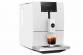 Machine à café automatique Machine à café Expresso avec broyeur JURA - 15345 ENA 4 White (MODELE EXPO)