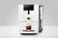 Machine à café automatique Machine à café Expresso avec broyeur JURA - 15345 ENA 4 White (MODELE EXPO)