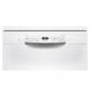 Lave-vaisselle posable Lave-vaisselle largeur 60 cm BOSCH - SMS2ITW12E