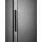 Réfrigérateur 1 porte Tout utile Réfrigérateur  ELECTROLUX - LRB1DE33X