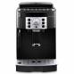 Machine à café automatique Machine à café Avec broyeur DELONGHI - ECAM22140B