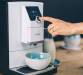 Machine à café automatique Machine à café Avec broyeur NIVONA - NICR796