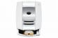 Machine à café automatique Machine à café à grain Jura J8 PIANO WHITE EA - 15460