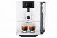 Machine à café automatique Machine à café à grain JURA ENA 8 Touch Full Nordic White EC - 15491 (Garantie 5 ans offerte)