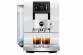 Machine à café automatique Machine à café Expresso avec broyeur JURA - 15410 Z10 Diamond White EA