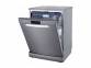 Lave-vaisselle posable FAGOR Lave - vaisselle  - FLV1444ADDX