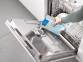 Les produits d'entretien et accessoires Sel de régénération pour lave-vaisselle MIELE - 10248530