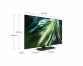 Téléviseur Mini-LED UHD 4K SAMSUNG - TQ43QN90DATXXC